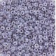 Miyuki rocailles Perlen 11/0 - Ceylon purple 11-525